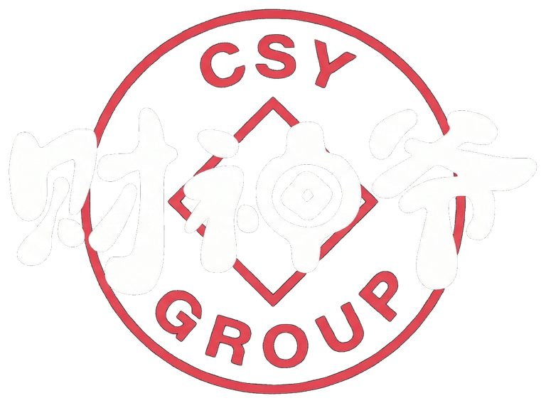 CSY Portal